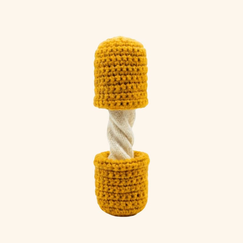 🧀Mozzarella Cheese Scarf🧣Our gift to all you cheese lovers
