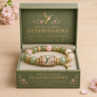 Greenbird