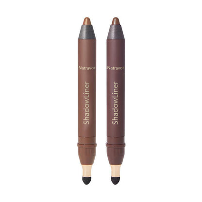 Shadow Liner 2-in-1 Eyeliner & Eyeshadow
