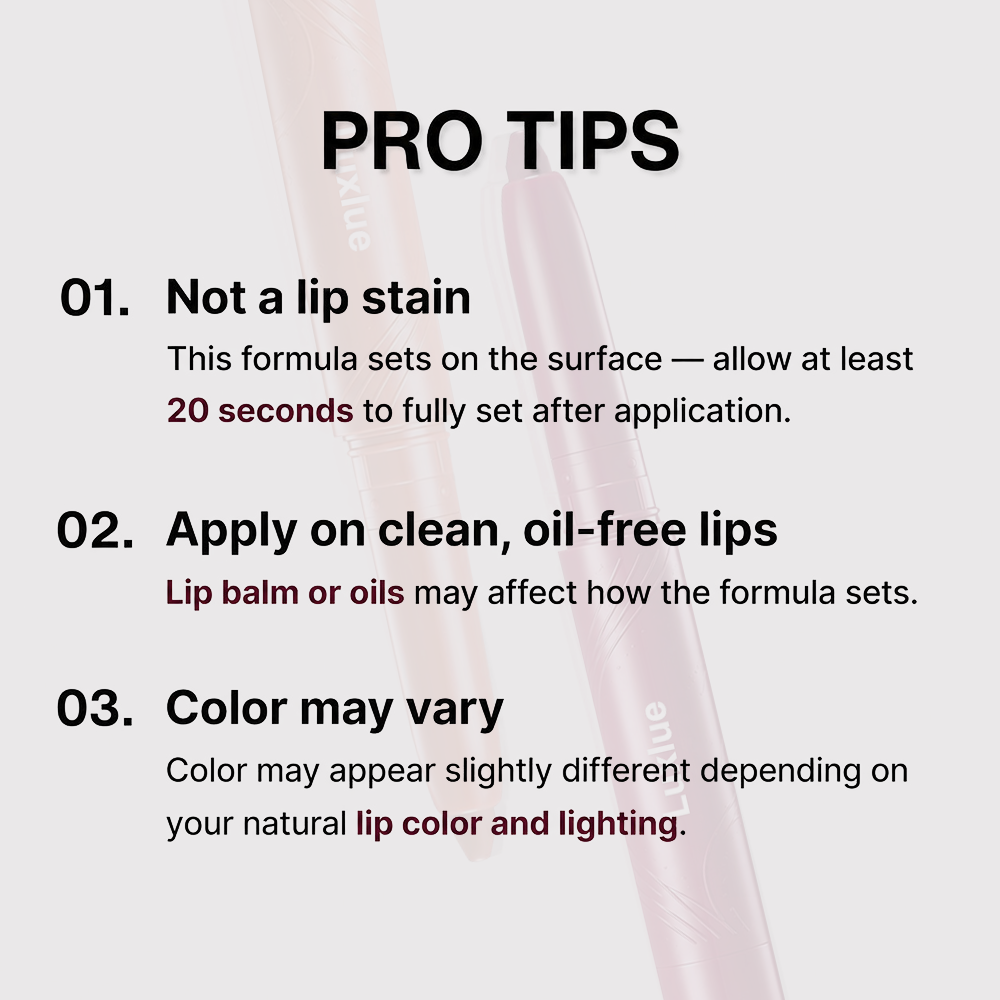 Easy Glide Lip Liner — Creamy, Blendable Color with Smooth Application, Summervibes🎁