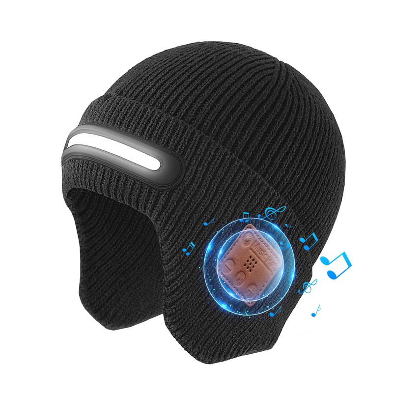 TR-BTD3(Light+Bluetooth)