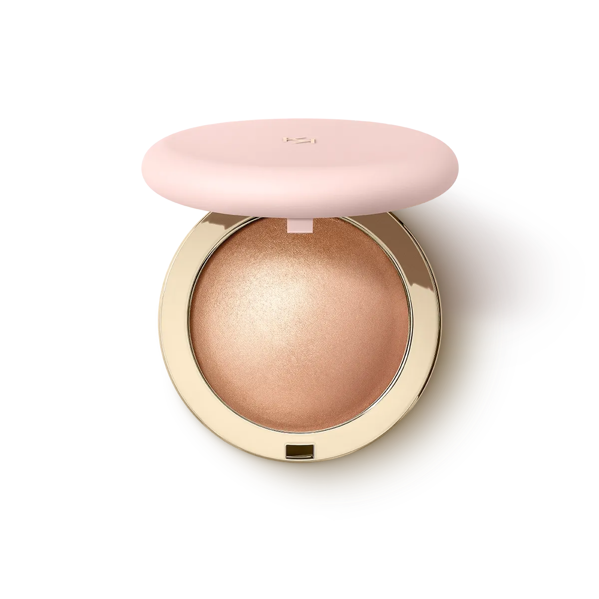 Caramel