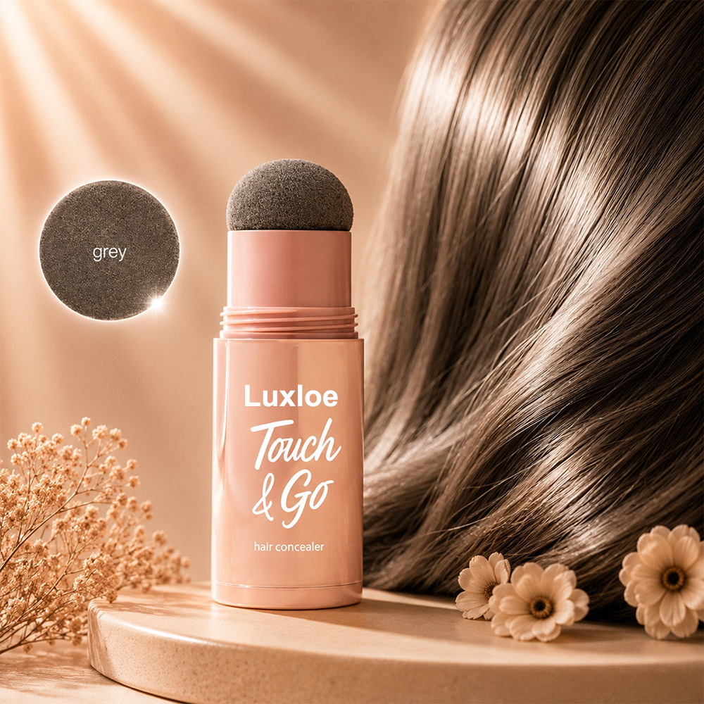 Touch & Go Hair Concealer