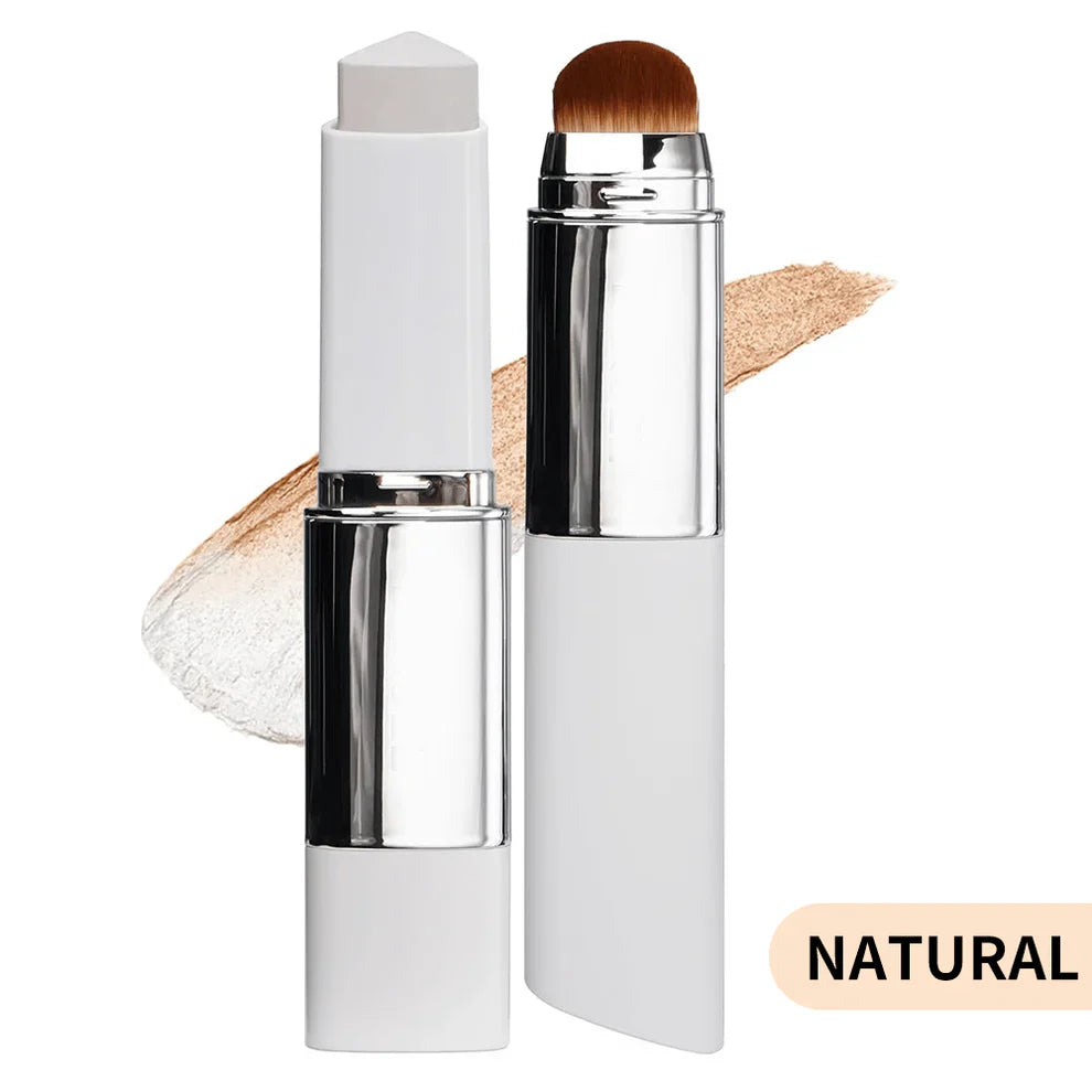 🔥#202 Natural（16 in stock）