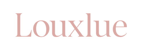 Louxlue