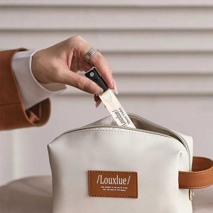 The Ultimate Hair Refresh: Hair Perfume Discovery Set