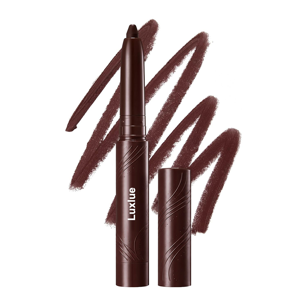 Easy Glide Lip Liner — Creamy, Blendable Color with Smooth Application, Summervibes🎁