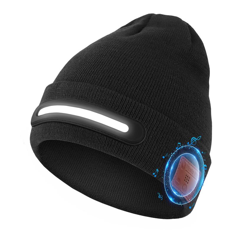 M1-BTD3(Light+Bluetooth)