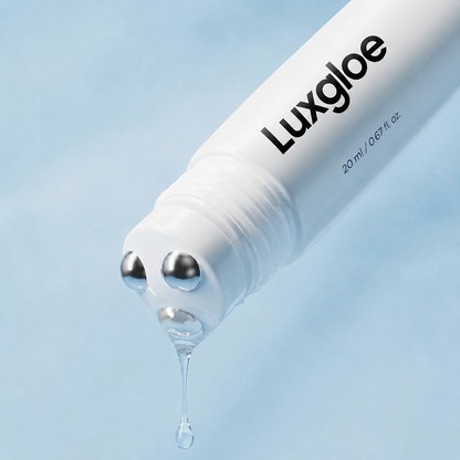 Deoxyribose Scalp Serum™