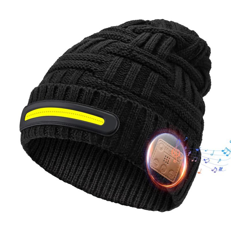 CW2-BTD3(Light+Bluetooth)