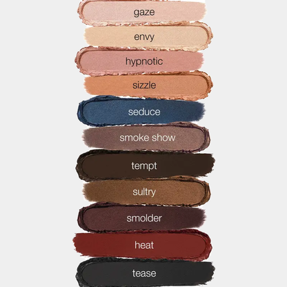 Shadow Liner 2-in-1 Eyeliner & Eyeshadow