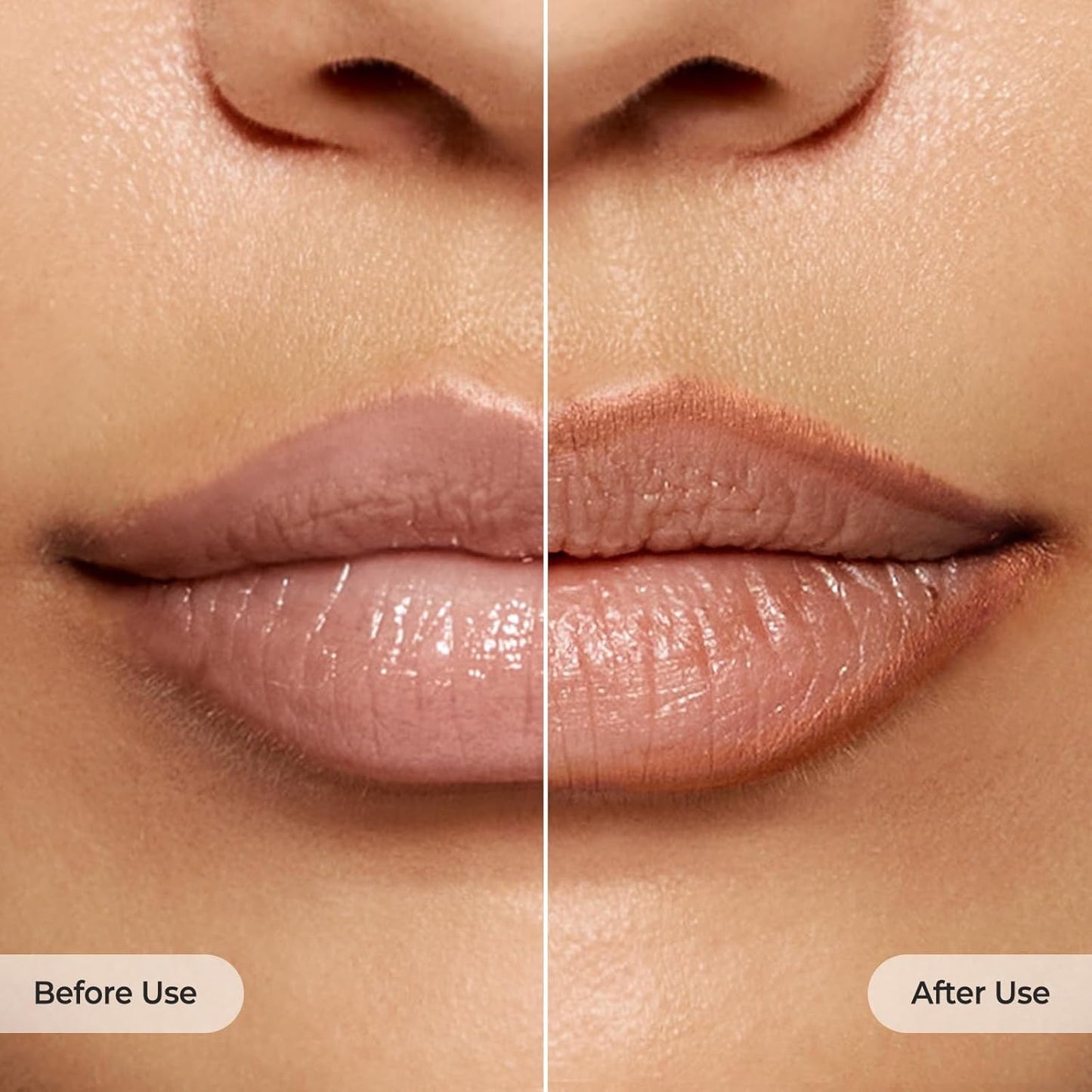 Easy Glide Lip Liner — Creamy, Blendable Color with Smooth Application, Summervibes🎁