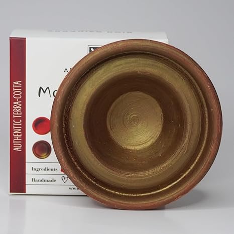 Ak Fassi Moroccan Clay Lip Balm Lip Gloss Ak Fassi Clay Lip Balm Lip Color