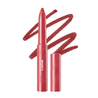 Easy Glide Lip Liner — Creamy, Blendable Color with Smooth Application, Summervibes🎁