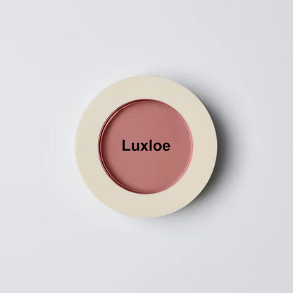 Luxloe Baby Cheeks All-In-One Hydrating Milk Blush