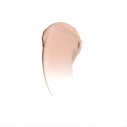 Luxlue- Color Changing Foundation