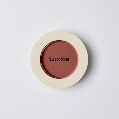 Luxloe Baby Cheeks All-In-One Hydrating Milk Blush