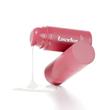 Reverse-aging Adaptive Foundation